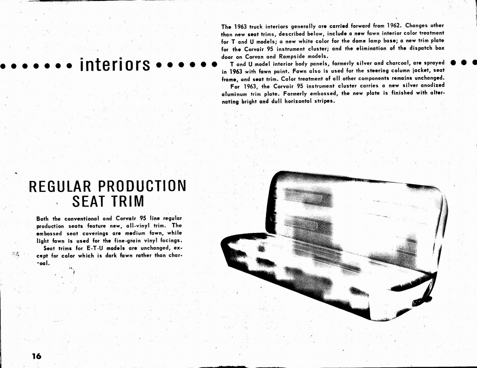 n_1963 Chevrolet Truck Engineering Features-16.jpg